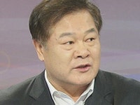 주민번호는 바로 나! 너무 많은 정보가 담긴 주민번호 [정태명, 성균관대 교수]