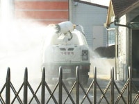 품종 개발 국립축산과학원 비상