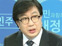 돈 공천 발언 의도된 것인가? [신율, 명지대 교수]