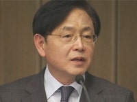 코이카, 비리 무관용 등 3대 개혁안 발표