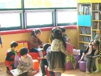 군부대 어린이집 확대...보육사각지대 해소