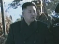 北 김정은 외할아버지 고경택 허총 제주서 발견