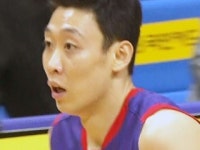 동부, 팀 최다 13연패...오리온스 5연승
