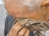 2월 상봉 이번 주 초 고비