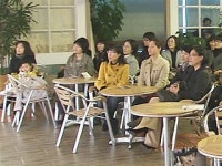 [대전·대덕] 대전시 수요브런치 새롭게