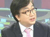 여 초당적 기구 제안, 왜? [신율, 명지대 정치외교학과 교수]