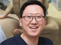 독감백신, 지금이라도 맞아도 되나? [김태형, 순천향대 감염내과 교수]