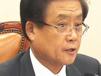 19일 개인정보 유출 입법청문회...카드 3사 사장 증인 채택
