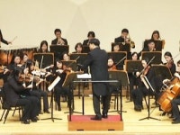 식수난 겪는 아프리카 돕기 희망의 우물 콘서트