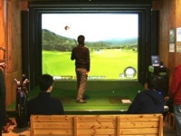 [대전·대덕] 골프존 지난해 매출 26.1% 늘어