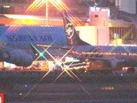 [단독] 다른 첨단장비도 문제 속출...비상