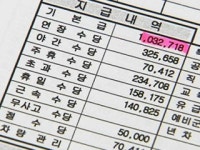 통상임금 후폭풍...올해 임단협 격랑 예고