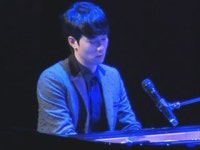 밸런타인데이에 즐기는 로맨틱 콘서트
