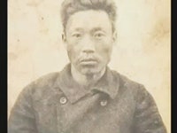 밸런타인 데이를 안중근의 날로