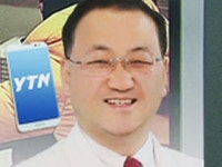 나도 면역질환? 루프스 원인과 치료는? [송정수, 중앙대 의과대학 교수]
