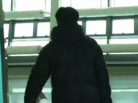 이산 상봉 우리 측 선발대 방북
