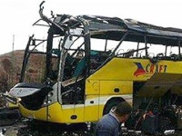 20대 괴한은 현지 가이드인 듯 [김명지, 유학생]①