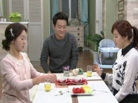 왕가네 식구들 마지막회, 시청률 50% 벽 못넘고 종영