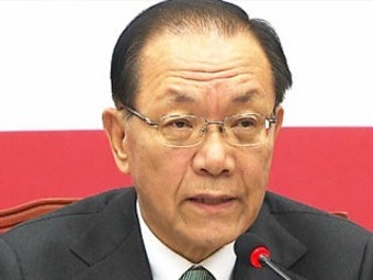 새누리당 전당대회 6월 지방선거 이후 개최