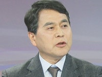 폭탄 테러 한국인 겨냥했나? [이희수, 한양대 문화인류학 교수]