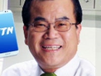 강당 붕괴 부실시공 가능성은? [정란, 단국대 건축공학과 교수]