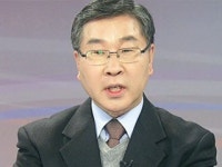 자연재해에 취약한 PEB 공법...문제점은? [김성수, 건축구조기술사]