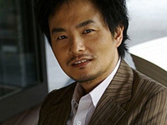 김주승 사망원인 췌장암...김영애 투병 언급에 재주목