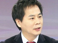 한미훈련 시작...이산상봉·남북관계 전망은? [김문경, 정치부 기자]