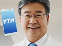 늘어나는 백내장...원인은? [주천기, 서울성모병원 안과 센터장]