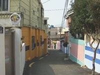 [부산] 셉테드 행복마을 16개 구·군으로 확산