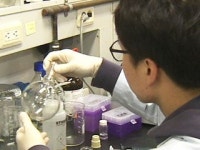 [대전·대덕] 바이오유해물질 사전 차단 연구 시동