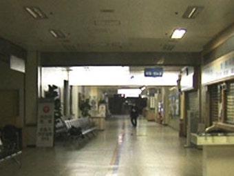 대학병원서 환자 살해 뒤 투신...2명 사망