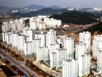 온천 고장 아산시, 창조경제 도시로 성장