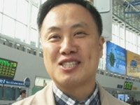 "정몽준, 이것이 궁금하다"