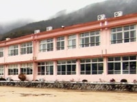 소규모 학교 통·폐합...주민 반발 이어져