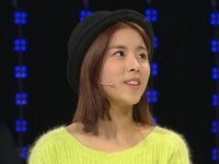 도희 아동복, 아동화 저렴해서 좋다