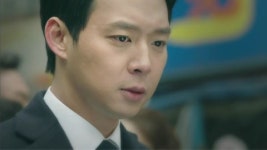 쓰리데이즈 김은희 작가 마력 시작됐다