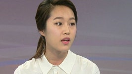 김연아 열애 어떻게 취재했나? [서보현, 디스패치 기자]