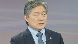 파업전야 의사들, 무엇을 원하는가? [노환규, 대한의사협회 회장]