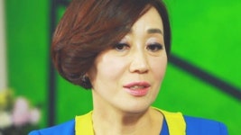 하춘화헤어클라쎄 | 하춘화, 죽음의 위기 넘겼던 순간?