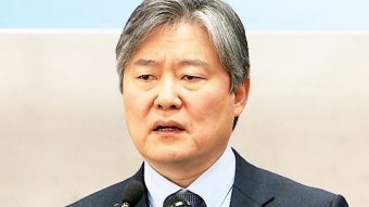 노환규 의협회장 