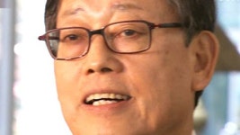 김황식 