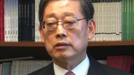 김황식 