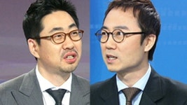 국정원 압수수색, '증거조작' 의혹 밝혀지나? [백성문·양지열, 변호사]