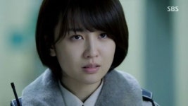 쓰리데이즈 박하선, 박유천 조력자로 나서나