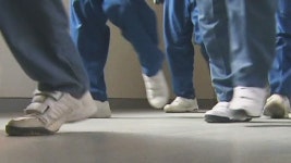 미성년자 성폭행범 42% '집행유예'