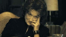 [미공개 영상] 더 이상 숨길 수 없는 비밀이 폭로된다!...