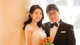 노이즈 홍종구·송서연 19일 결혼...신랑 인맥 총출동