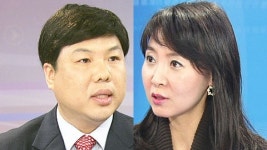 발원지 가뭄 심각...대형 황사 비상 [김지현, 과학기상팀 기자·김승범, 국립기상연구소 박사]
