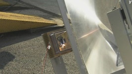 [대전·대덕] 버려지는 태양에너지로 발전